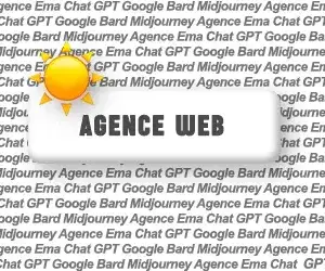 Agence web développement sites dans les Antilles.